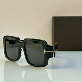 Picture of Tom Ford Sunglasses _SKUfw55560067fw